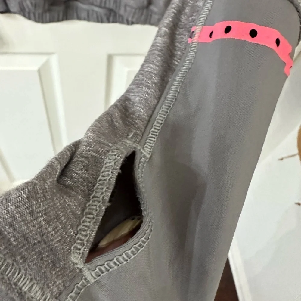 lululemon athletica lululemon pace